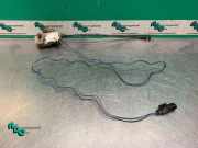 Klappenschlosszug Mercedes-Benz Vito/Mixto Kasten W639 A6397400635