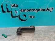 Fensterkurbel Opel Movano Kasten X70 7700811387