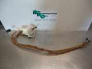 Tankgeber Chrysler 300 C LX, LE 04581410AB