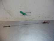 Ölmessstab BMW 3er Touring E36