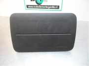 Airbag Beifahrer Ford Fiesta V JH, JD 2S6AA044H31AGZHHD