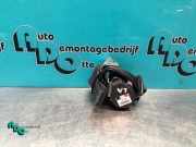 Sicherheitsgurt links hinten VW Golf VI 5K 1K6857805N
