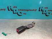 Gurtschloss Suzuki Ignis FH 020924D2