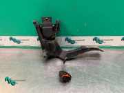 Sensor für Drosselklappenstellung Mercedes-Benz Vito/Mixto Kasten W639 0281002561