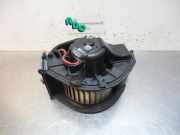 Gebläsemotor Audi A6 4F, C6