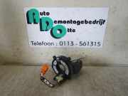 Schleifring Airbag Renault Kangoo I Rapid FC 7700840099F