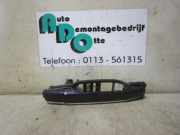 Türgriff links hinten Mercedes-Benz E-Klasse W210