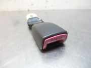 Gurtschloss Toyota Aygo B1 E034501