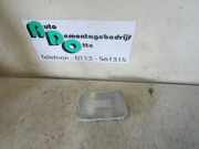 Innenleuchte Opel Meriva A 273893313