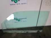 Türscheibe links VW Golf III Cabriolet 1EX0