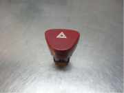 Schalter für Warnblinker Citroen C3 Pluriel HB