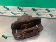 Bremszange rechts vorne Jaguar XJ NAW, NBW