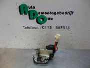 Klappenschlosszug Toyota Carina E T19