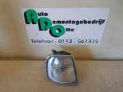 Blinker rechts Seat Inca 9KS