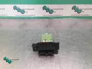 Widerstand Heizung Peugeot Partner II Kasten A51004000