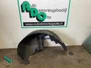 Radhaus Opel Astra J GTC 13279523