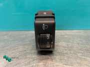 Schalter für Leuchtweitenregelung Nissan Micra III K12 2111641420