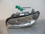 Hauptscheinwerfer links Opel Omega B Caravan