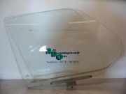 Seitenscheibe rechts vorne VW Transporter T4 Bus