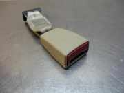 Gurtschloss Alfa Romeo 159 939