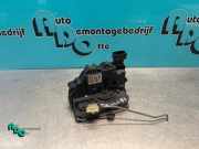 Klappenschlosszug Opel Corsa D S07 13258271