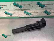 Zündspule BMW 1er E87 7551260