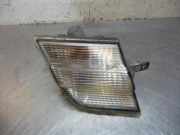 Blinker rechts Nissan Micra III K12