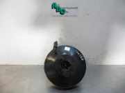 Bremskraftverstärker Kia Picanto 1 SA 5911007000