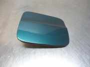 Tankklappe Toyota Paseo Coupe L5