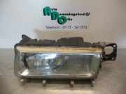 Hauptscheinwerfer links Volvo S90 I 964