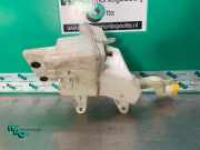 Behälter Scheibenwaschanlage Saab 9-3 YS3F 12795479