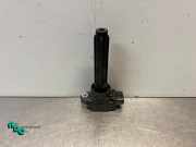 Zündspule Mitsubishi Space Star VI Schrägheck A0 FK0443