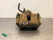 Bremszange links vorne BMW 3er E30