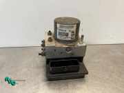 Bremsaggregat ABS Fiat 500 312 51880816