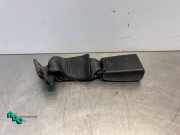 Gurtschloss Fiat 500 312 34045524