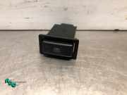 Schalter für Heckscheibe Toyota Starlet P9