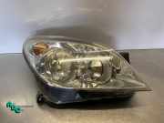 Hauptscheinwerfer rechts Opel Astra H Caravan 1EG270370