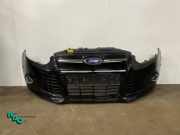 Frontschürze Ford Focus III Turnier DYB BM5117E778BA