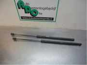 Heckklappendämpfer Mercedes-Benz C-Klasse SportCoupe CL203 A2039800164