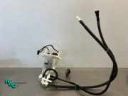 Tankgeber Mercedes-Benz C-Klasse W204 A2044700394