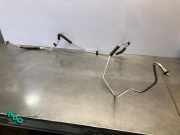 Hochdruck-/Niederdruckleitung für Klimaanlage Opel Astra J P10