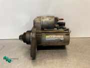 Anlasser VW Golf V 1K 02Z911023G