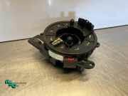 Schleifring Airbag BMW 3er E46 613183764459
