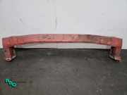 Stoßstangenträger vorne Suzuki Alto VII GF, HA25, HA35 58280M68K00