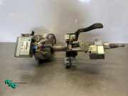 Motor Servolenkung Kia Rio III UB 563001W220