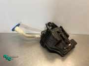 Behälter Scheibenwaschanlage Skoda Fabia II Kombi 545 1K6955651