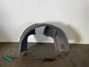 Radhaus Ford Fiesta VI CB1, CCN 8A6116114BF