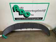 Spoiler vorne Audi Q3 8U 8U0807061