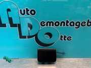 Abdeckung Abschlepphaken Audi A4 8W, B9 8W5807441A