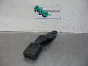 Gurtschloss Ford C-Max 3M51R60044CE